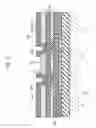 Fig. 06 - Semiconductor apparatus