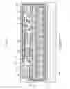 Fig. 08 - Semiconductor apparatus