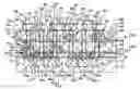 Fig. 01 - Semiconductor device and its manufacturing method