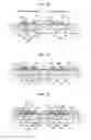 Fig. 02 - Semiconductor device and its manufacturing method