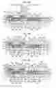 Fig. 04 - Semiconductor device and its manufacturing method