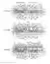 Fig. 05 - Semiconductor device and its manufacturing method