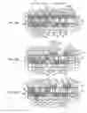 Fig. 06 - Semiconductor device and its manufacturing method