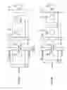 Fig. 09 - Semiconductor device and its manufacturing method