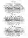 Fig. 19 - Semiconductor device and its manufacturing method