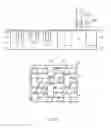 Fig. 06 - Semiconductor device having dummy pattern and method of fabricating a semiconductor device comprising dummy pattern