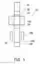 Fig. 02 - Dynamic random access memory cell and array having vertical channel transistor