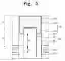 Fig. 05 - Three dimensional semiconductor memory devices and methods of forming the same