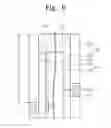 Fig. 06 - Three dimensional semiconductor memory devices and methods of forming the same