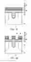 Fig. 03 - GATE STRUCTURE