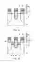 Fig. 04 - GATE STRUCTURE