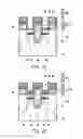 Fig. 05 - GATE STRUCTURE