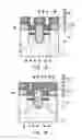Fig. 06 - GATE STRUCTURE