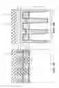 Fig. 04 - SEMICONDUCTOR DEVICE AND METHOD OF MANUFACTURING THE SAME