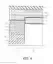 Fig. 05 - SEMICONDUCTOR DEVICE AND METHOD OF MANUFACTURING THE SAME