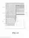 Fig. 16 - SEMICONDUCTOR DEVICE AND METHOD OF MANUFACTURING THE SAME