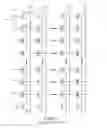 Fig. 03 - Edge rounded field effect transistors and methods of manufacturing