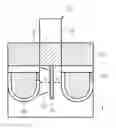 Fig. 01 - SEMICONDUCTOR DEVICE AND METHOD FOR FORMING THE SAME