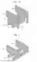 Fig. 03 - Semiconductor devices with vertical channel transistors