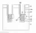 Fig. 01 - METHOD FOR FABRICATING SEMICONDUCTOR DEVICE