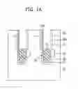 Fig. 07 - METHOD FOR FABRICATING SEMICONDUCTOR DEVICE