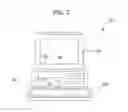 Fig. 08 - METHOD FOR FABRICATING SEMICONDUCTOR DEVICE