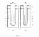Fig. 04 - SEMICONDUCTOR DEVICE AND METHOD FOR FORMING THE SAME
