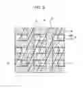 Fig. 04 - SEMICONDUCTOR DEVICE WITH BURIED GATE AND METHOD FOR FABRICATING THE SAME
