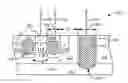 Fig. 01 - Semiconductor Power Device Having A Top-side Drain Using A Sinker Trench