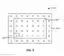 Fig. 04 - Semiconductor Power Device Having A Top-side Drain Using A Sinker Trench