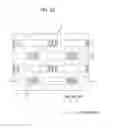 Fig. 17 - SEMICONDUCTOR DEVICE AND METHOD FOR FABRICATING THE SAME