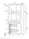 Fig. 06 - Semiconductor component with a space saving edge structure