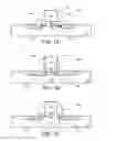 Fig. 02 - Transistors with high concentration of boron doped germanium