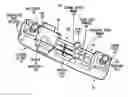Fig. 01 - Modular low stress package technology