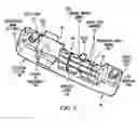 Fig. 03 - Modular low stress package technology
