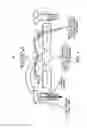 Fig. 05 - Modular low stress package technology