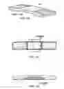 Fig. 09 - Modular low stress package technology