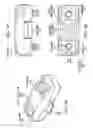 Fig. 11 - Modular low stress package technology