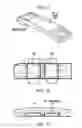 Fig. 12 - Modular low stress package technology