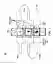 Fig. 16 - Modular low stress package technology