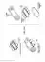 Fig. 19 - Modular low stress package technology