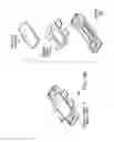 Fig. 20 - Modular low stress package technology