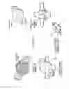 Fig. 24 - Modular low stress package technology