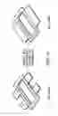 Fig. 26 - Modular low stress package technology