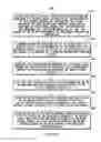 Fig. 30 - Modular low stress package technology