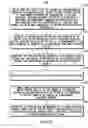 Fig. 31 - Modular low stress package technology