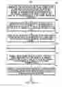 Fig. 32 - Modular low stress package technology