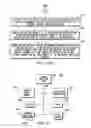 Fig. 33 - Modular low stress package technology