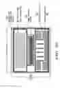 Fig. 35 - Modular low stress package technology