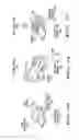 Fig. 40 - Modular low stress package technology